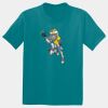 Youth PosiCharge ® Competitor Tee Thumbnail