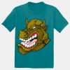 Youth PosiCharge ® Competitor Tee Thumbnail