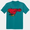 Youth PosiCharge ® Competitor Tee Thumbnail