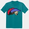 Youth PosiCharge ® Competitor Tee Thumbnail