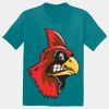 Youth PosiCharge ® Competitor Tee Thumbnail