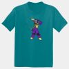 Youth PosiCharge ® Competitor Tee Thumbnail