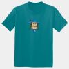 Youth PosiCharge ® Competitor Tee Thumbnail