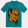 Youth PosiCharge ® Competitor Tee Thumbnail