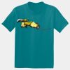 Youth PosiCharge ® Competitor Tee Thumbnail