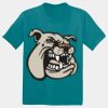 Youth PosiCharge ® Competitor Tee Thumbnail