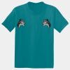 Youth PosiCharge ® Competitor Tee Thumbnail