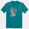 Youth PosiCharge ® Competitor Tee Thumbnail