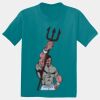 Youth PosiCharge ® Competitor Tee Thumbnail