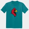 Youth PosiCharge ® Competitor Tee Thumbnail