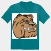 Youth PosiCharge ® Competitor Tee Thumbnail