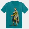Youth PosiCharge ® Competitor Tee Thumbnail