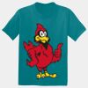 Youth PosiCharge ® Competitor Tee Thumbnail
