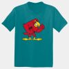 Youth PosiCharge ® Competitor Tee Thumbnail
