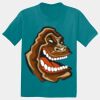 Youth PosiCharge ® Competitor Tee Thumbnail