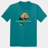 Youth PosiCharge ® Competitor Tee Thumbnail