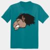 Youth PosiCharge ® Competitor Tee Thumbnail