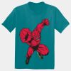 Youth PosiCharge ® Competitor Tee Thumbnail