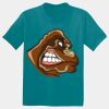 Youth PosiCharge ® Competitor Tee Thumbnail