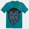 Youth PosiCharge ® Competitor Tee Thumbnail