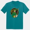 Youth PosiCharge ® Competitor Tee Thumbnail