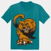 Youth PosiCharge ® Competitor Tee Thumbnail