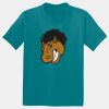 Youth PosiCharge ® Competitor Tee Thumbnail