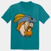 Youth PosiCharge ® Competitor Tee Thumbnail