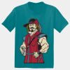 Youth PosiCharge ® Competitor Tee Thumbnail