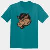 Youth PosiCharge ® Competitor Tee Thumbnail