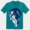 Youth PosiCharge ® Competitor Tee Thumbnail