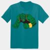 Youth PosiCharge ® Competitor Tee Thumbnail
