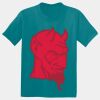 Youth PosiCharge ® Competitor Tee Thumbnail