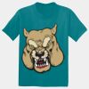 Youth PosiCharge ® Competitor Tee Thumbnail