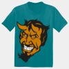 Youth PosiCharge ® Competitor Tee Thumbnail