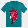 Youth PosiCharge ® Competitor Tee Thumbnail