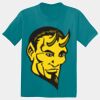 Youth PosiCharge ® Competitor Tee Thumbnail