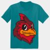 Youth PosiCharge ® Competitor Tee Thumbnail