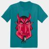 Youth PosiCharge ® Competitor Tee Thumbnail