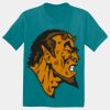 Youth PosiCharge ® Competitor Tee Thumbnail