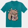 Youth PosiCharge ® Competitor Tee Thumbnail