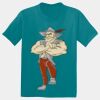 Youth PosiCharge ® Competitor Tee Thumbnail