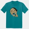 Youth PosiCharge ® Competitor Tee Thumbnail