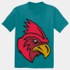 Youth PosiCharge ® Competitor Tee Thumbnail