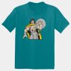 Youth PosiCharge ® Competitor Tee Thumbnail