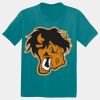 Youth PosiCharge ® Competitor Tee Thumbnail