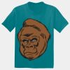Youth PosiCharge ® Competitor Tee Thumbnail