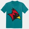 Youth PosiCharge ® Competitor Tee Thumbnail