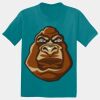 Youth PosiCharge ® Competitor Tee Thumbnail