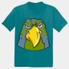 Youth PosiCharge ® Competitor Tee Thumbnail